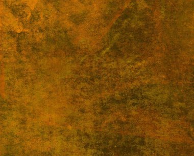 metin veya resim için alanı olan grunge arkaplanı