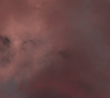 alan ile renkli arka plan