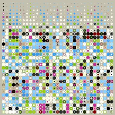 Soyut sanat dokusu. Renkli doku. Modern sanat eserleri. Renkli görüntü. Modern sanat. Çağdaş sanat.