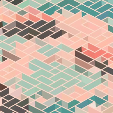 Soyut sanat dokusu. Renkli doku. Modern sanat eserleri. Renkli görüntü. Modern sanat. Çağdaş sanat. 