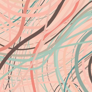 Soyut sanat dokusu. Renkli doku. Modern sanat eserleri. Renkli görüntü. Modern sanat. Çağdaş sanat. 