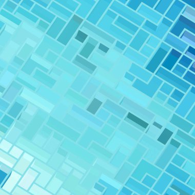 soyut arkaplan, kopyalama alanı