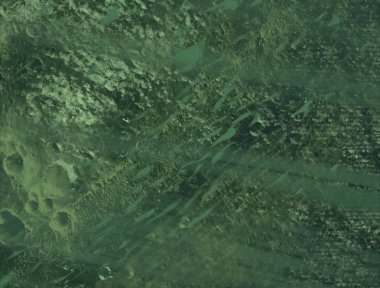 metin için alanı olan grunge arkaplanı