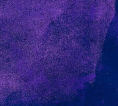 metin veya resim alanı olan arka plan