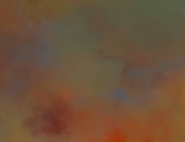 Metin için alanı olan soyut arkaplan