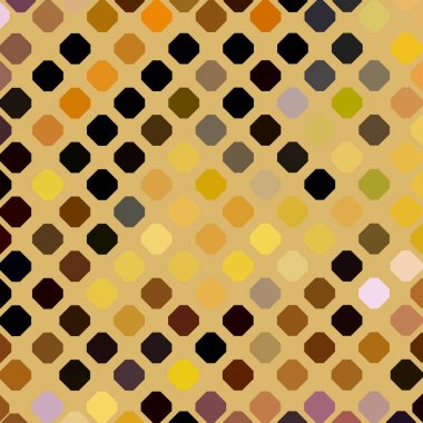 Soyut sanat dokusu. Renkli doku. Modern sanat eserleri. Renkli görüntü. Modern sanat. Çağdaş sanat.