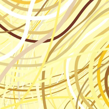 soyut çok renkli yaratıcı arka plan