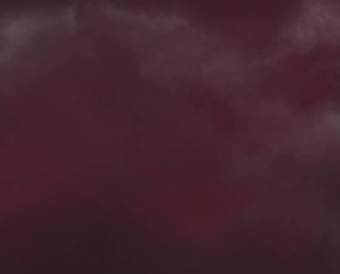 Metin için alanı olan soyut arkaplan