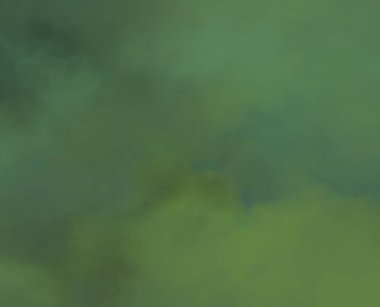 Metin için alanı olan soyut arkaplan