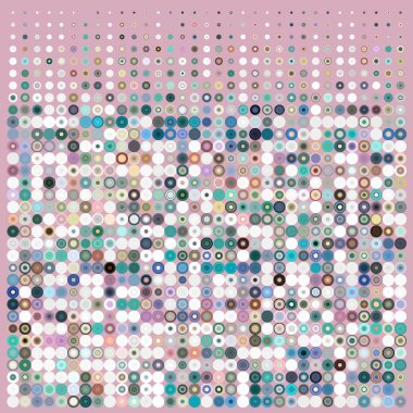 Soyut sanat dokusu. Renkli doku. Modern sanat eserleri. Renkli görüntü. Modern sanat. Çağdaş sanat. 