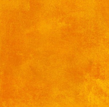 metin veya resim alanı olan arka plan