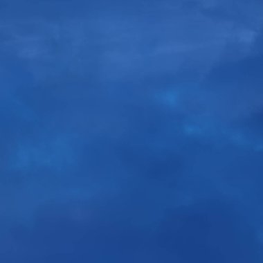 soyut çizim suluboya arka plan 