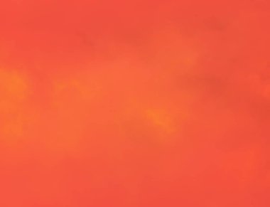 Taranmış Boyalı Soyut Arkaplan. Fırça darbeli resim.