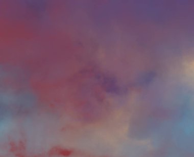 Sorunsuz antika arka plan