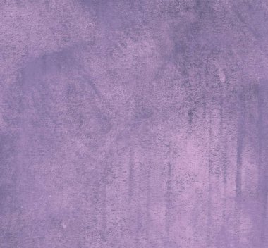 Kağıt üzerine el yapımı kömür çizimi. Soyut sanat dokusu. Renkli doku. Modern sanat eserleri. Modern sanat. Çağdaş sanat. Sanatsal tuval