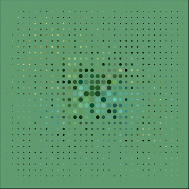 Soyut sanat dokusu. Renkli doku. Modern sanat eserleri. Renkli görüntü. Modern sanat. Çağdaş sanat.