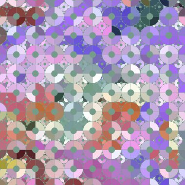 Soyut sanat dokusu. Renkli doku. Modern sanat eserleri. Renkli görüntü. Modern sanat. Çağdaş sanat.