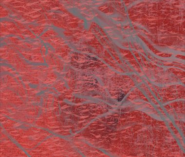 metin için alanı olan grunge arkaplanı