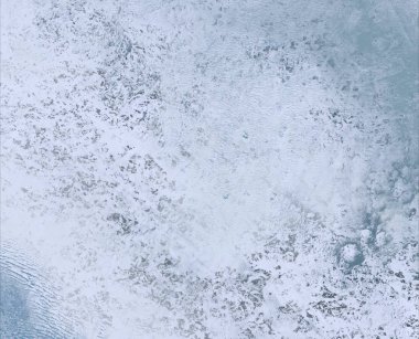 alan ile grunge doku arka plan