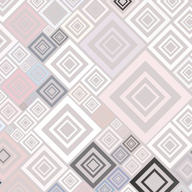 renkli arka plan kareler       