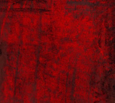 metin veya resim için alanı olan grunge arkaplanı