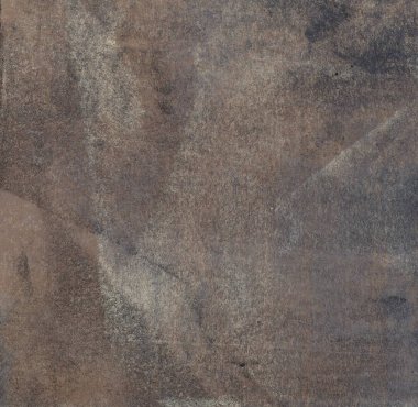 metin veya resim alanı olan arka plan