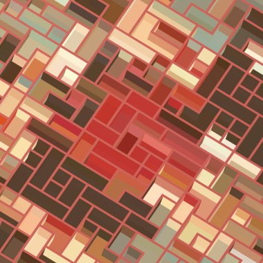 Soyut sanat dokusu. Renkli doku. Modern sanat eserleri. Renkli görüntü. Modern sanat. Çağdaş sanat.