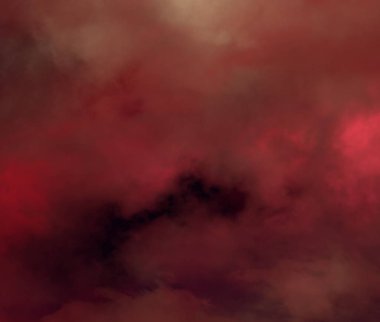 Soyut dijital olarak boyanmış arka plan efektleri. Tam çözünürlükte görünen doku ayrıntısı.