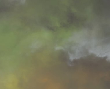 Metin için alanı olan soyut arkaplan