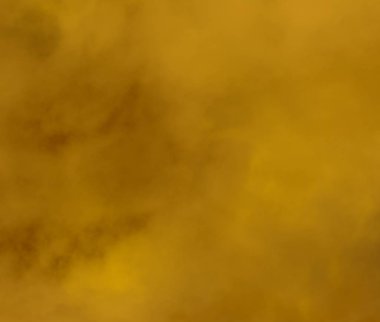 sarı doku arka plan yakın