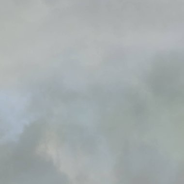 Metin için alanı olan soyut arkaplan