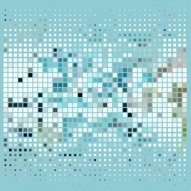 Soyut sanat dokusu. Renkli doku. Modern sanat eserleri. Renkli görüntü. Modern sanat. Çağdaş sanat. 