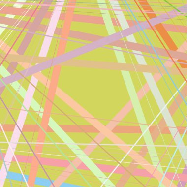 Soyut sanat dokusu. Renkli doku. Modern sanat eserleri. Renkli görüntü. Modern sanat. Çağdaş sanat. 