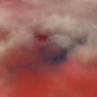 Metin için alanı olan soyut arkaplan