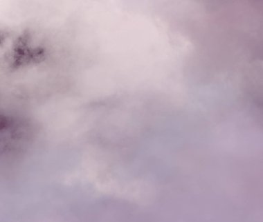 Sanatsal dijital arka plan efektleri. Doku ayrıntısı tam çözünürlükte görünür.  