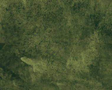 metin veya resim alanı olan arka plan