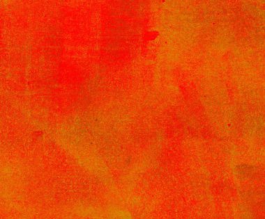 Kağıt üzerine el yapımı kömür çizimi. Soyut sanat dokusu. Renkli doku. Modern sanat eserleri. Modern sanat. Çağdaş sanat. Sanatsal tuval