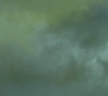 Taranmış Boyalı Soyut Arkaplan. 