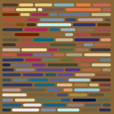 Soyut sanat dokusu. Renkli doku. Modern sanat eserleri. Renkli resim. 