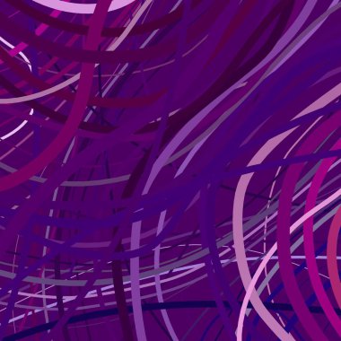 soyut çok renkli yaratıcı arka plan