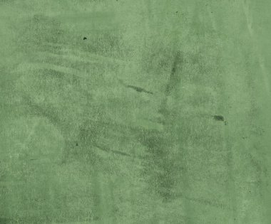 metin veya resim alanı olan arka plan