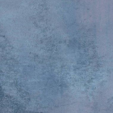 metin veya resim için alanı olan grunge arkaplanı