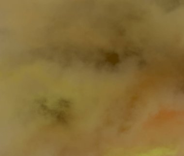 Metin için alanı olan soyut arkaplan