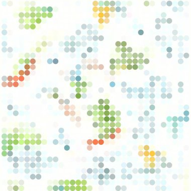 Soyut sanat dokusu. Renkli doku. Modern sanat eserleri. Renkli görüntü. Modern sanat. Çağdaş sanat.