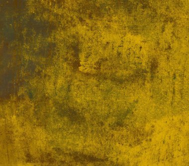 metin veya resim alanı olan arka plan