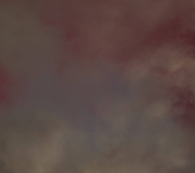 Sorunsuz antika arka plan