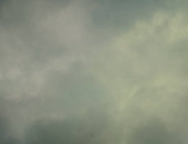 soyut eski grunge arkaplanı 