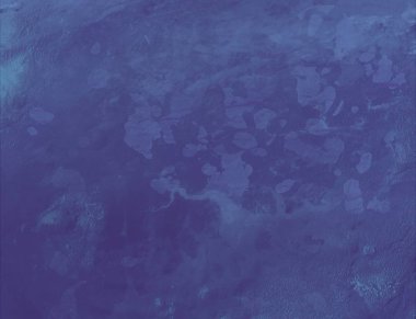 Sorunsuz antika arka plan