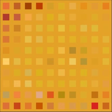 Soyut sanat dokusu. Renkli doku. Modern sanat eserleri