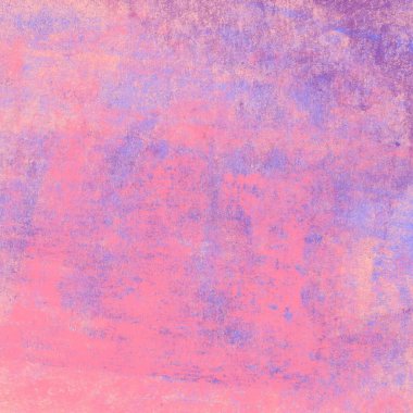 metin veya resim alanı olan arka plan